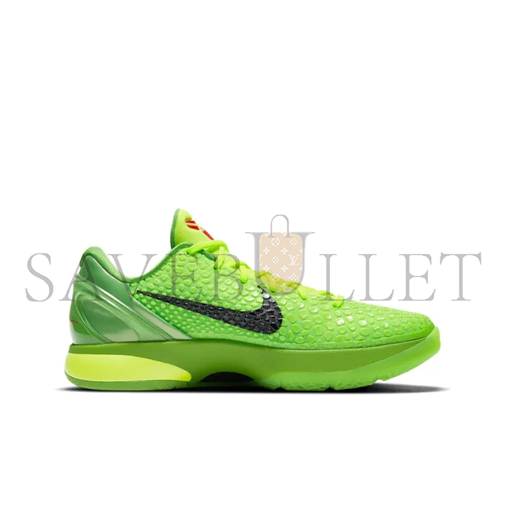 NIKE KOBE 6 PROTRO CW2190-300